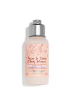 Cherry Blossom Shimmering Lotion 75ml