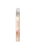 Cherry Blossom Roll-On Eau De Toilette
