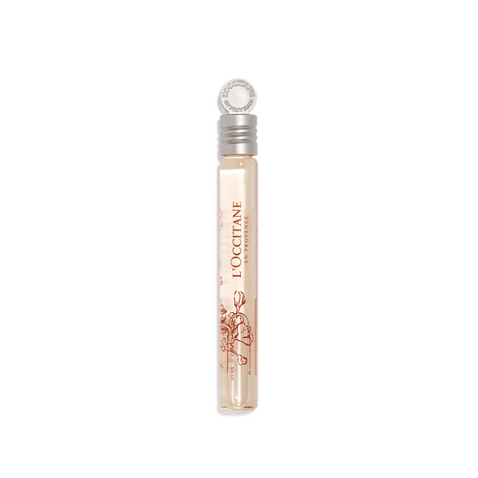 Cherry Blossom Roll-On Eau De Toilette