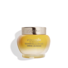 Immortelle Divine Cream