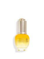 Immortelle Divine Youth Oil