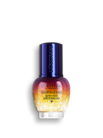 Immortelle Reset Eye Serum