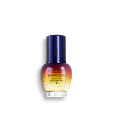 Immortelle Reset Eye Serum