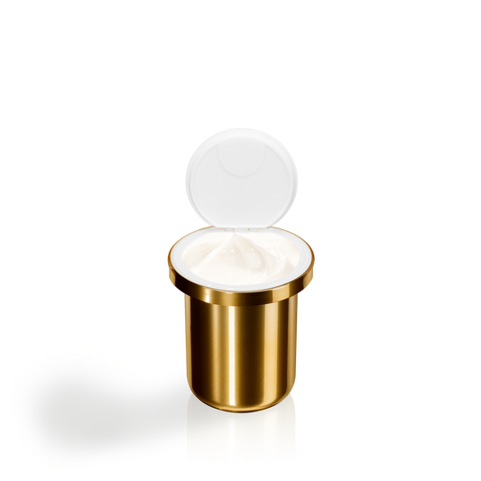 Immortelle Harmonie Youth Cream Refill