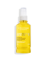 Immortelle Precious Cleansing Oil