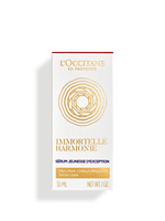 Harmonie Divine Serum