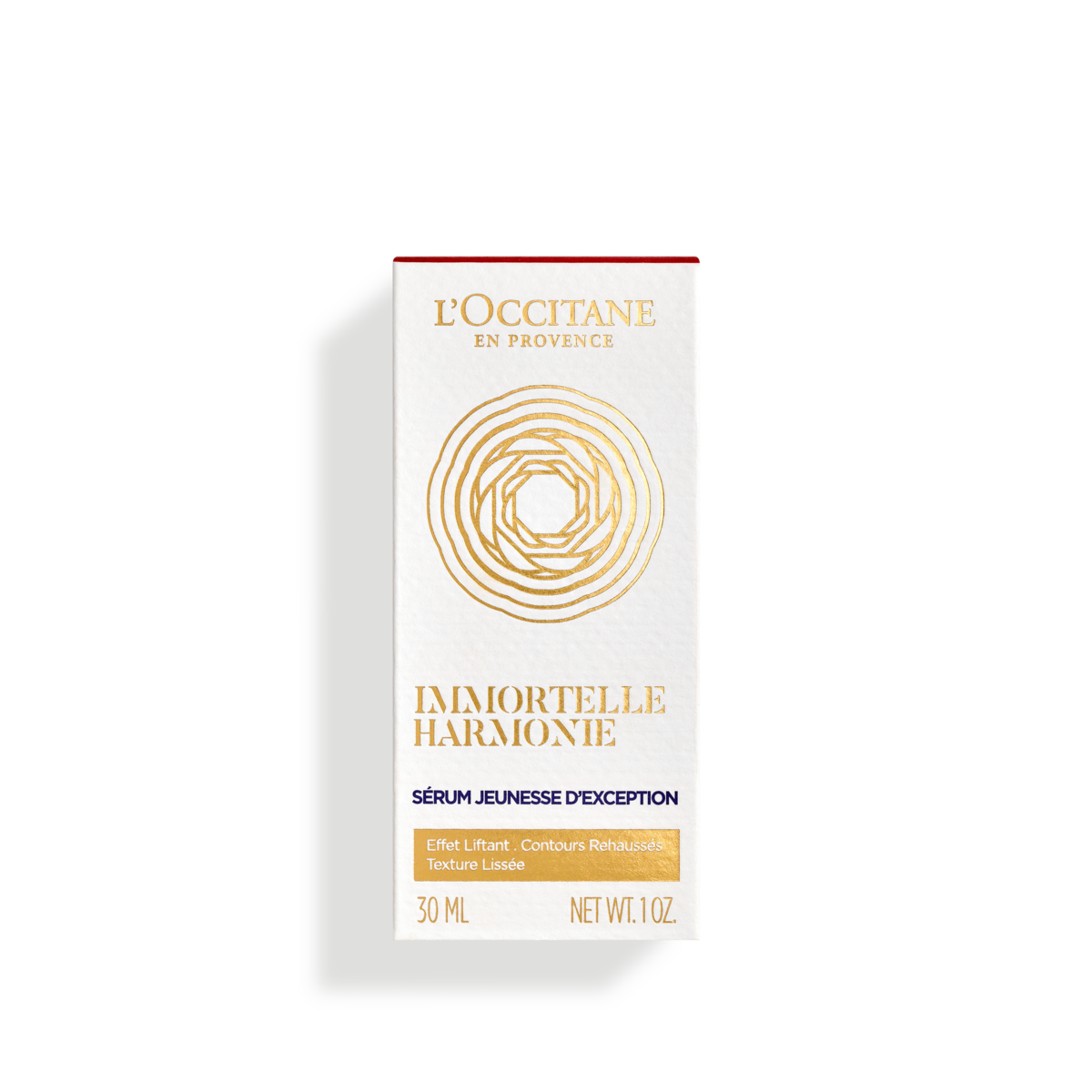 Harmonie Divine Serum