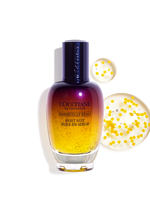 Immortelle Reset Serum