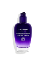 Immortelle Precious Enriched Emulsion