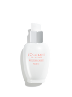 Reine Blanche Bright Revealing Serum