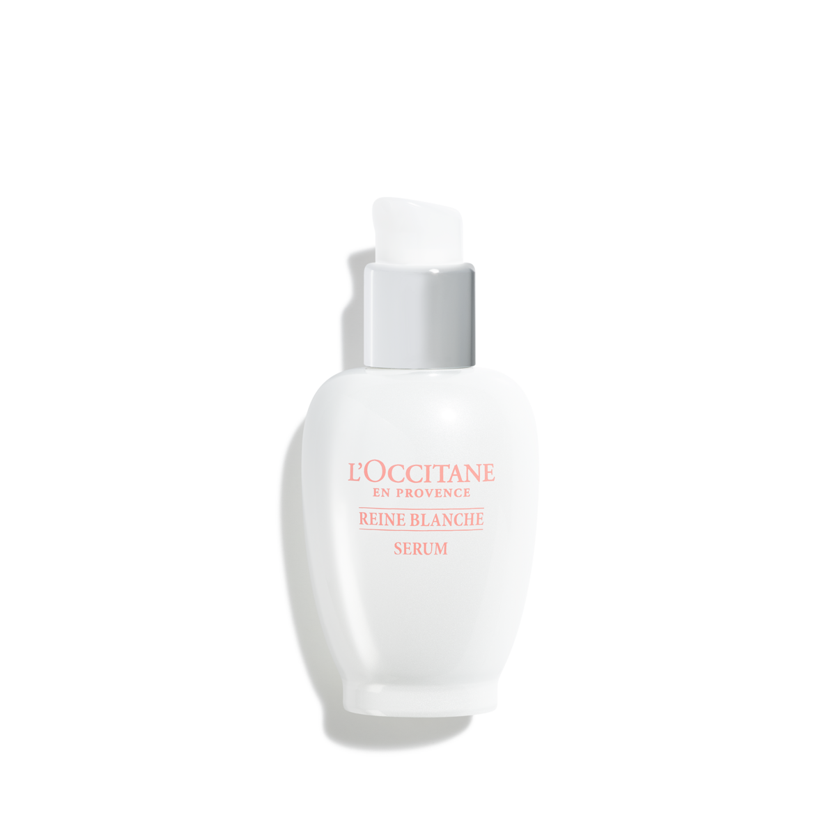 Reine Blanche Bright Revealing Serum