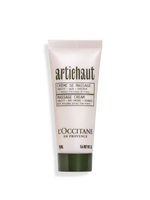 Artichoke Body Cream