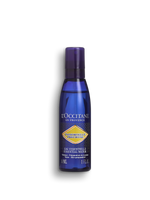 Immortelle Precious Essential Water 30Ml