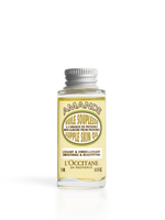Almond Supple Skin Oil 15ml
