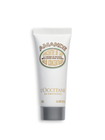 Almond Milk Concentrate 20ml