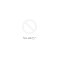 Niacinamide_1_e0262194-0cf2-4e18-ba27-fe742ea431ef Featured Ingredient - L'Occitane